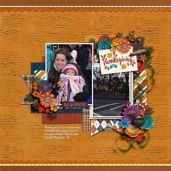 thanksgivingparade2013