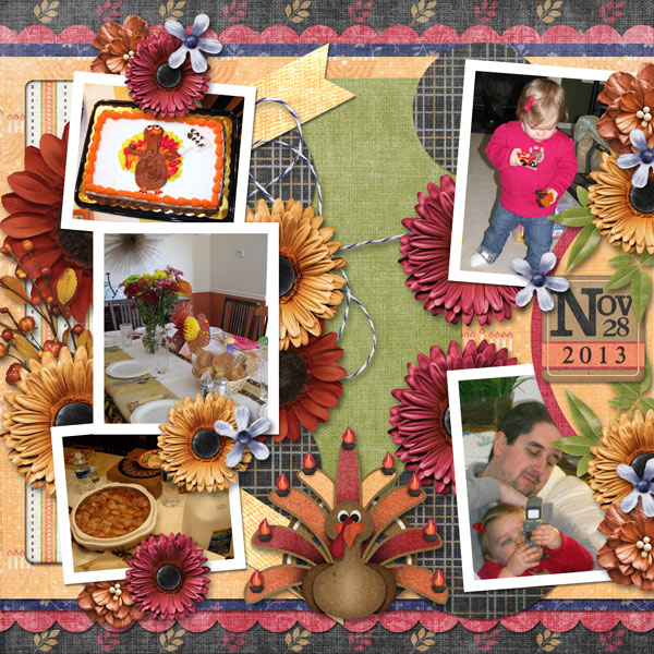 Thanksgivukah