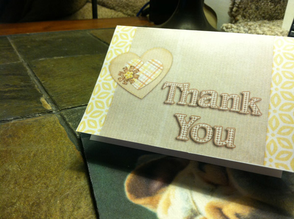 thankucard_web_printed