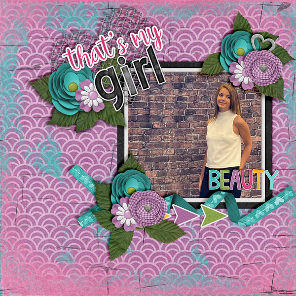 That_s-My-Girl
