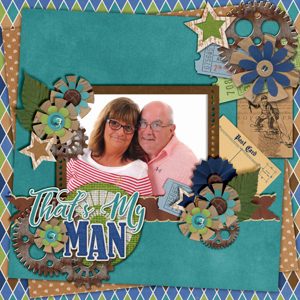That_s-My-Man1