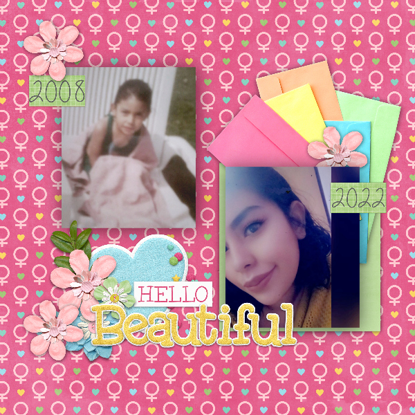 That_s_my_girl1