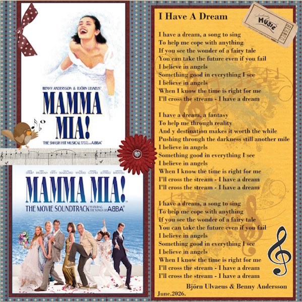 That's Entertainment - June 2026-MamaMia.jpg