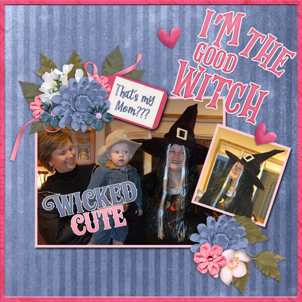 That'sMyMom