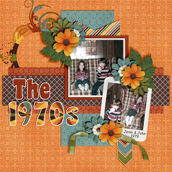 The-1970s