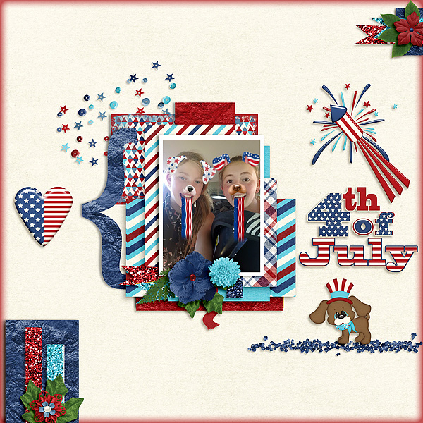 The 4th