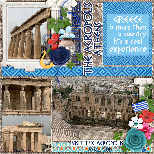 The-Acraopolis