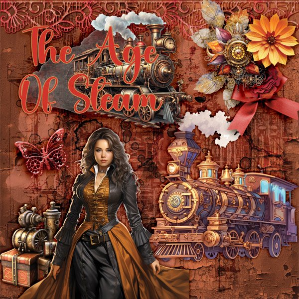 The-age-of-steam.jpg