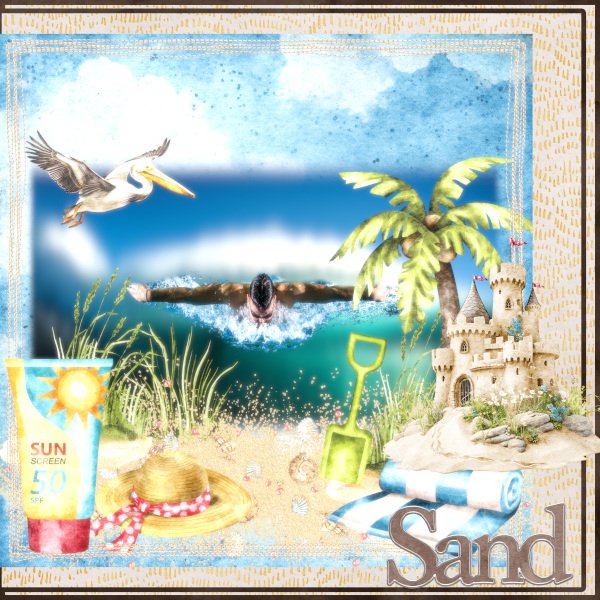 The Beach.jpg
