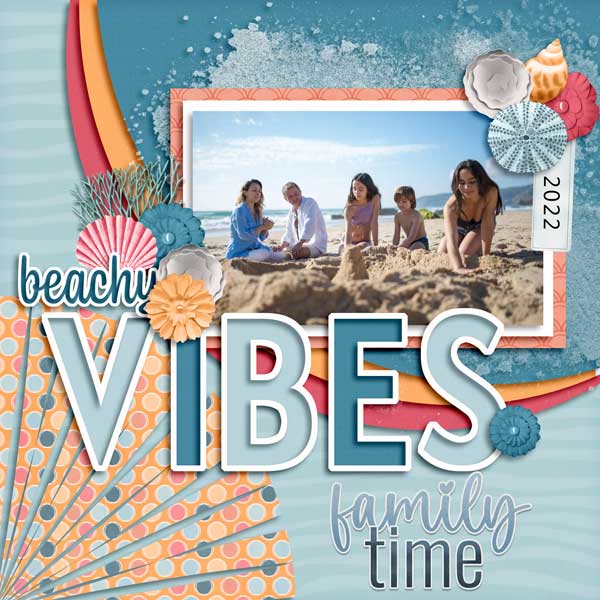 the-beach-srappy-kat-MFish_