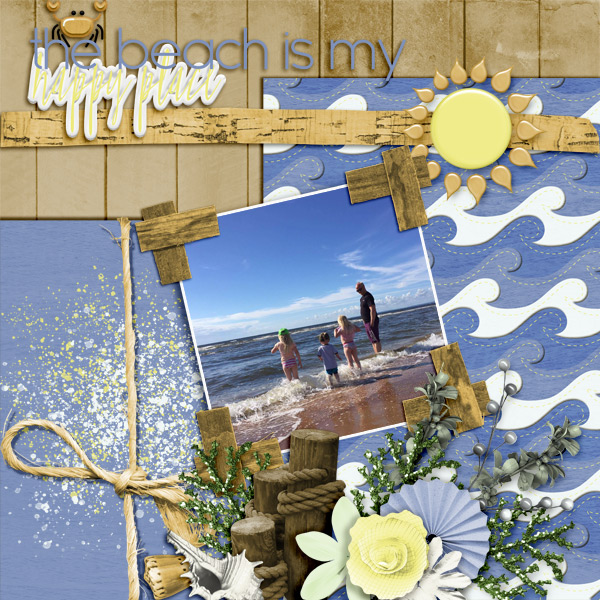 The-beach2