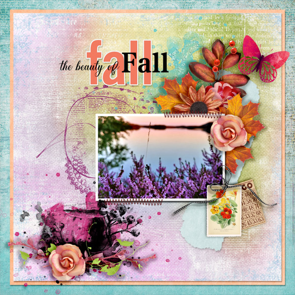 The-beauty-of-fall2
