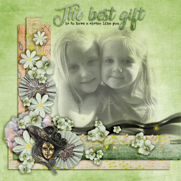 The-best-gift