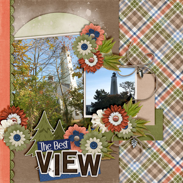 The-Best-View1