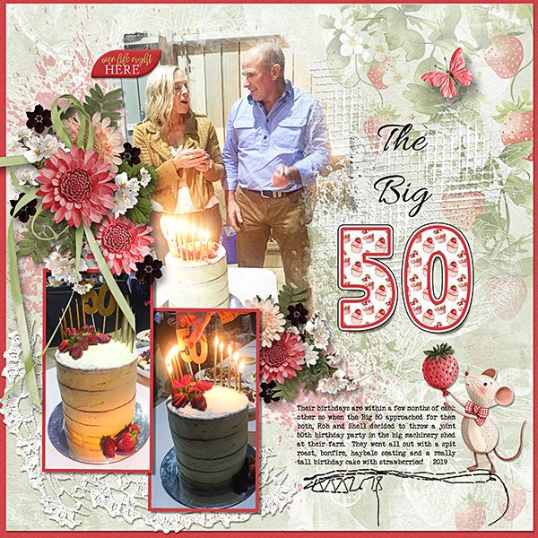 The-Big-50-webcopy.jpg