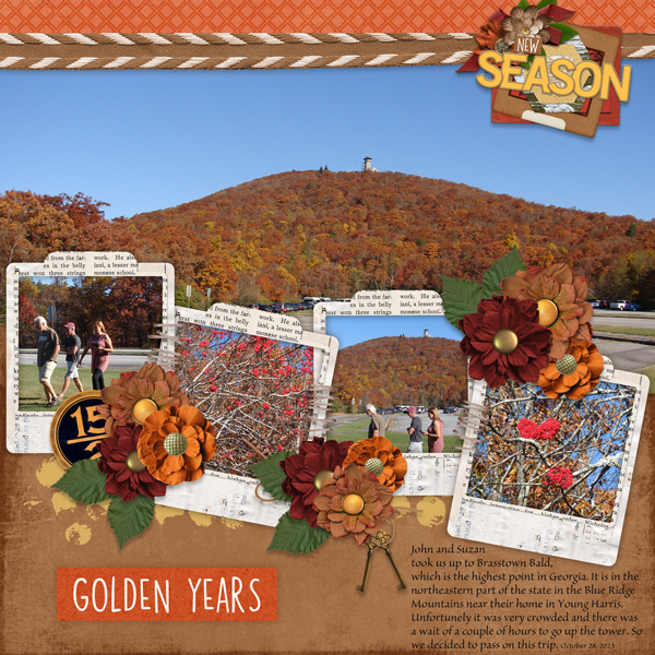 The Big Picture Templates 38 Temp #2 with Life Chronicled End Of An Era