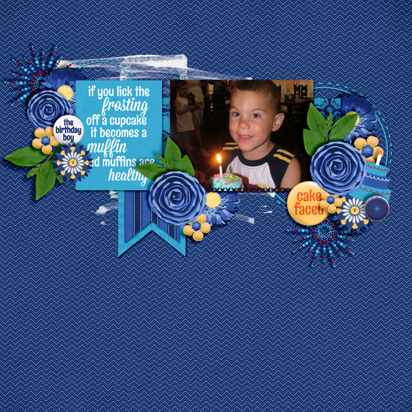 The-Birthday-Boy