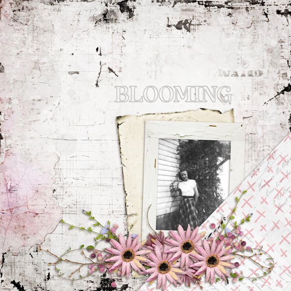 The Blessing Of Flowers Mini-CarolW.jpg