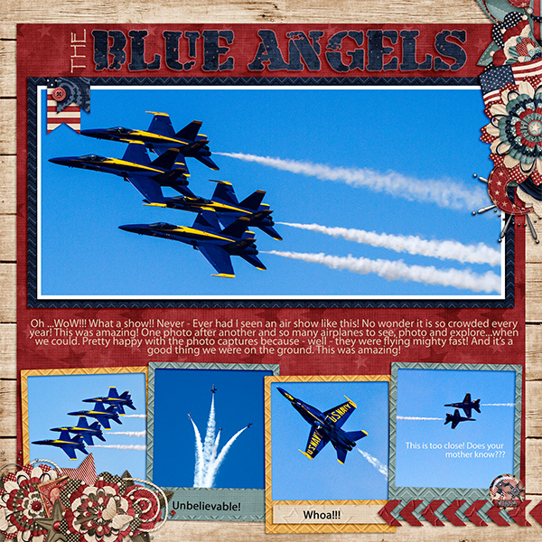 the Blue Angels at Sun n Fun_L