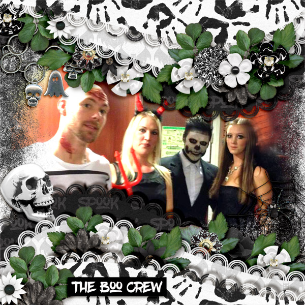 The-Boo-Crew