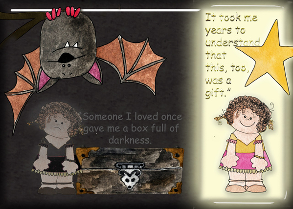 The Box