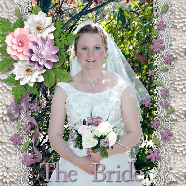 The Bride.jpg