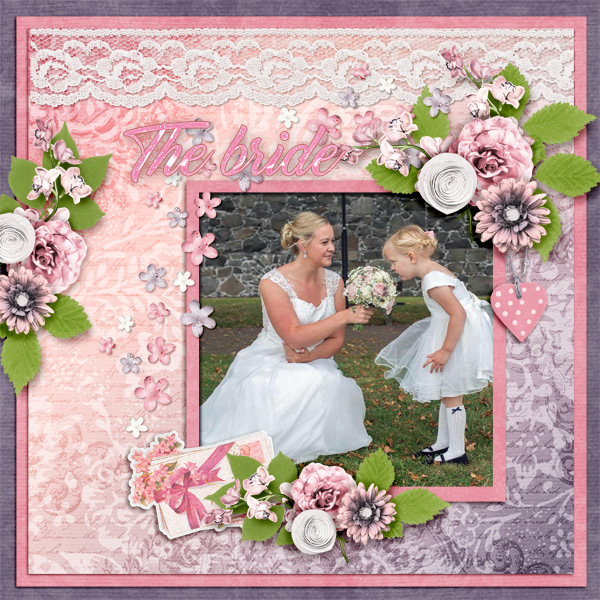The-bride2
