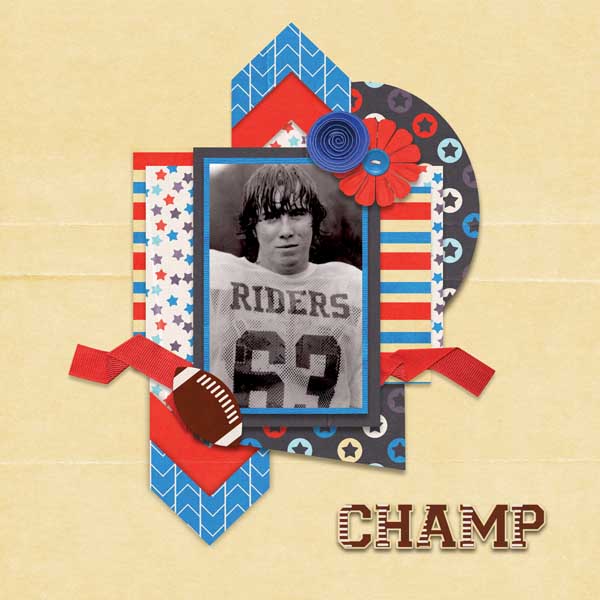The Champ-MagsGraphics