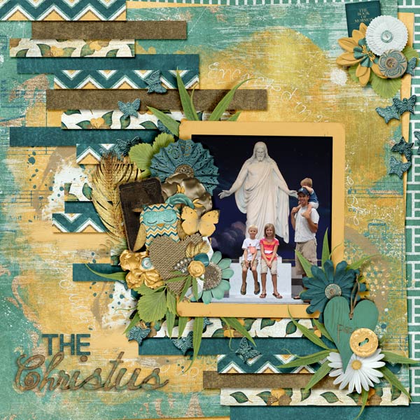 The Christus