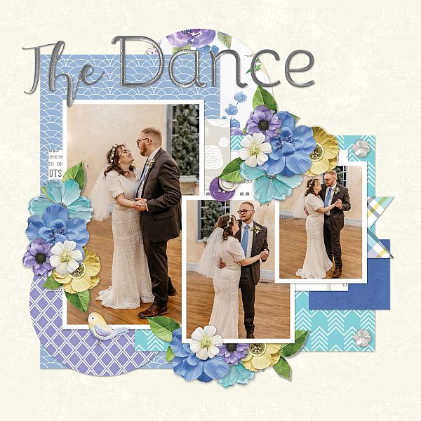 The Dance
