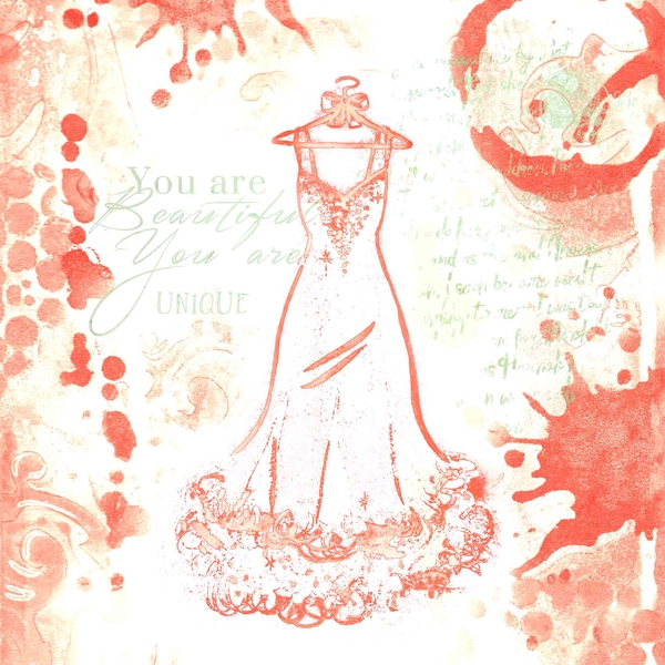 The Dress