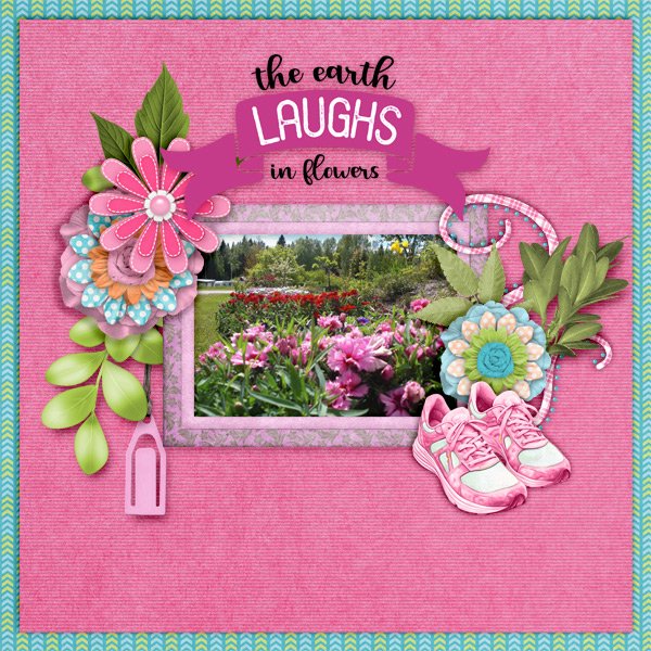 The-Earth-Laughs-In-Flowers.jpg