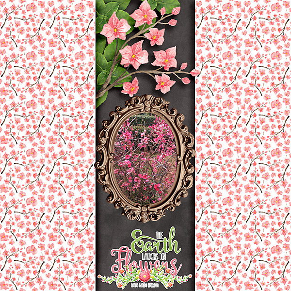 the-earth-laughs-in-flowers