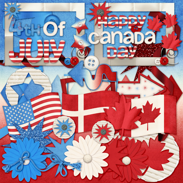 The Elements
