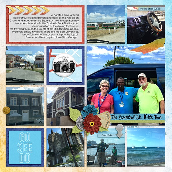 The Essential Tour of St. Kitts_1