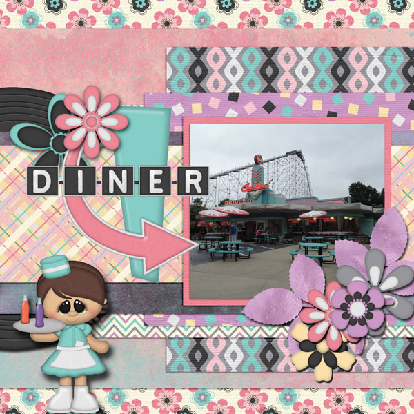 The Fabulous Fifties