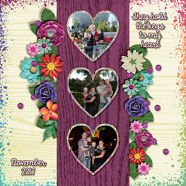 the-fam-nov-17