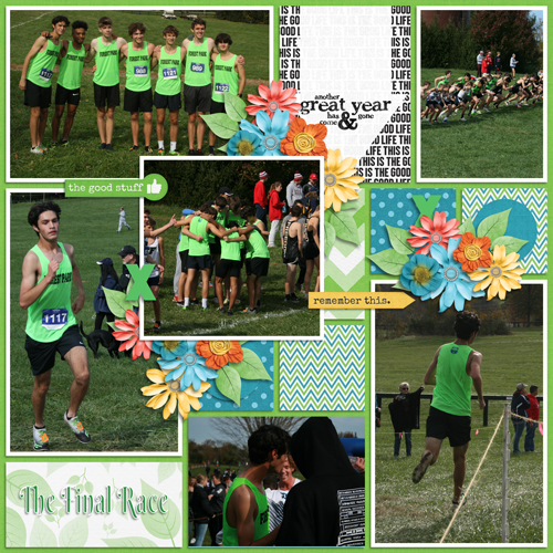 The-final-race