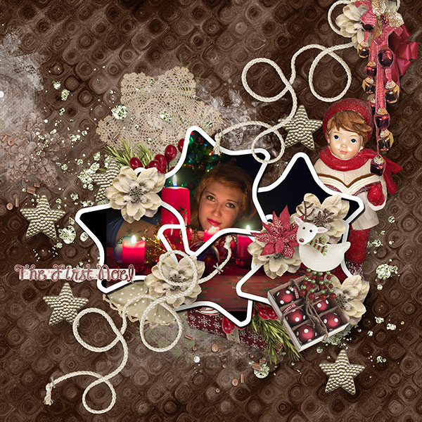 The-first-Noel