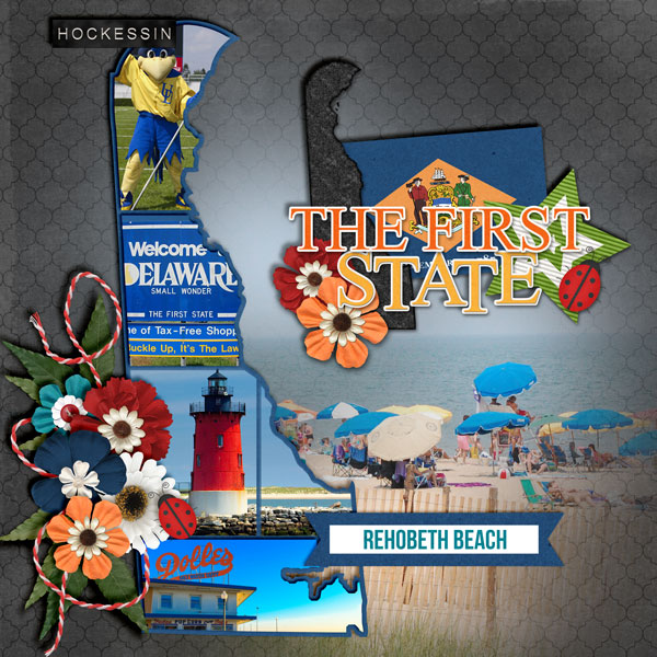 The-First-State