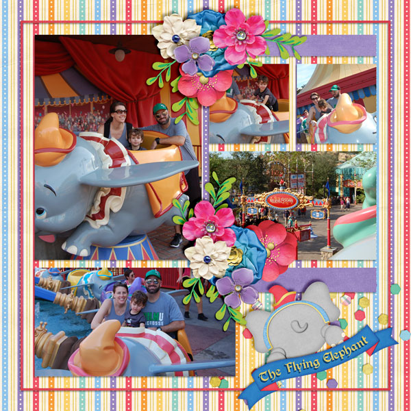 The-Flying-Elephant