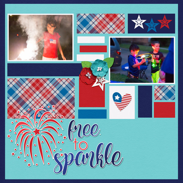 The Fourth