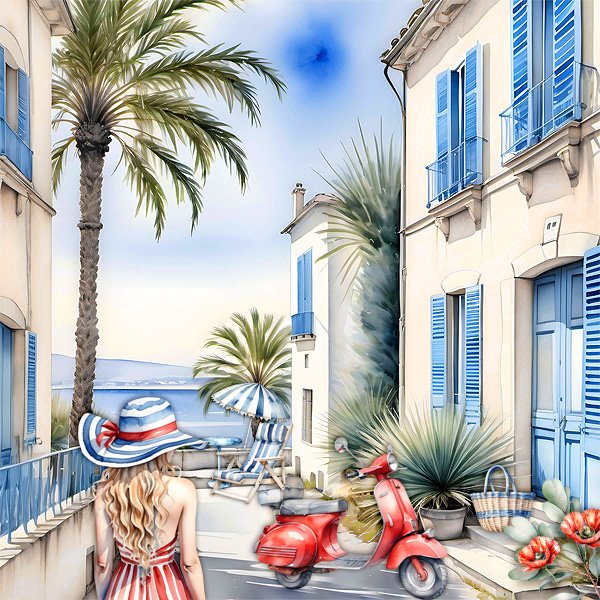 The-French-Riviera.jpg