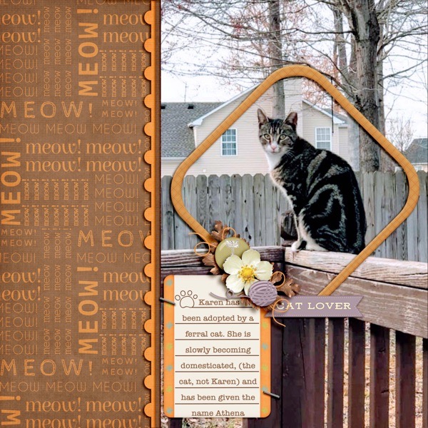 The Fur-iest_Athena