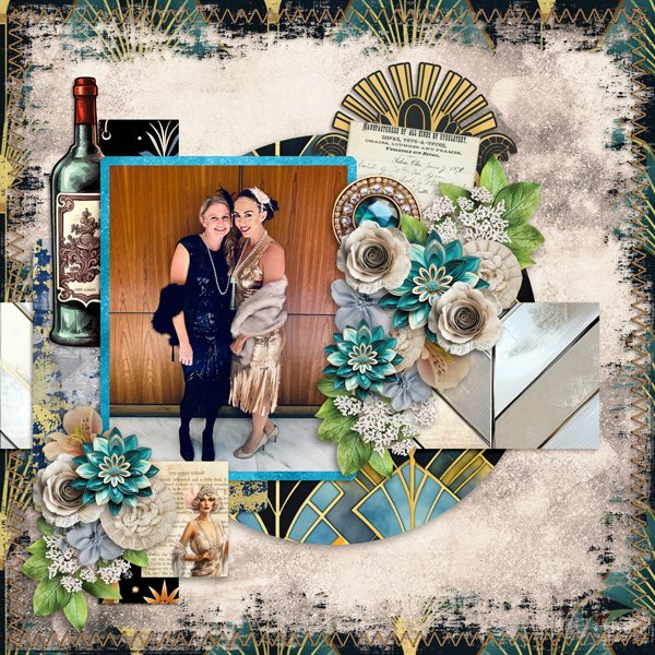 The Gatsby Ball-The Brit Chick.jpg