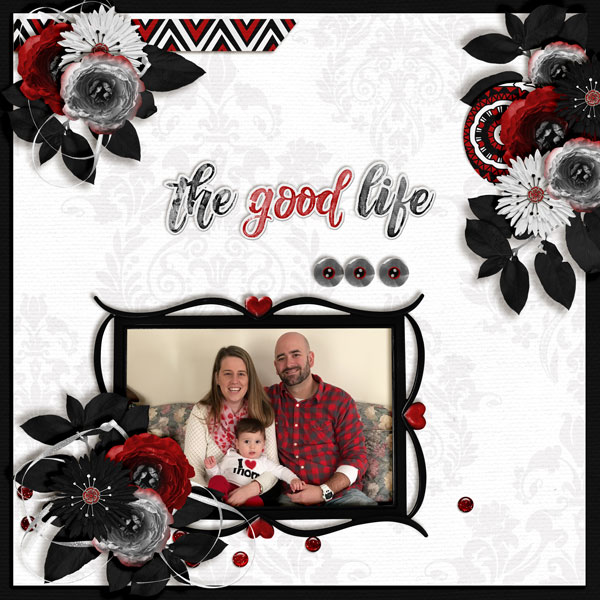 The-Good-Life3