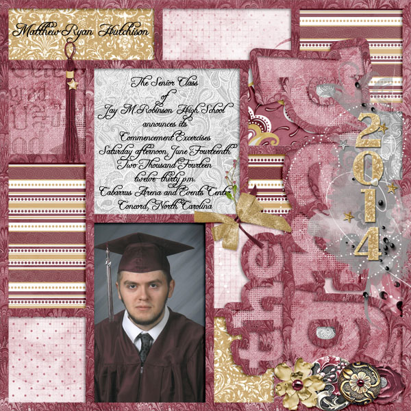 The Grad