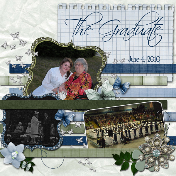 The Grad
