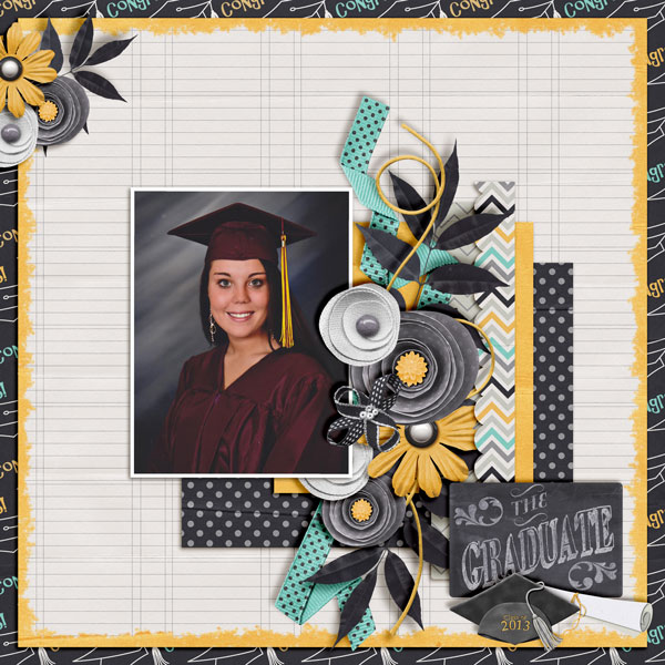 The-Graduate