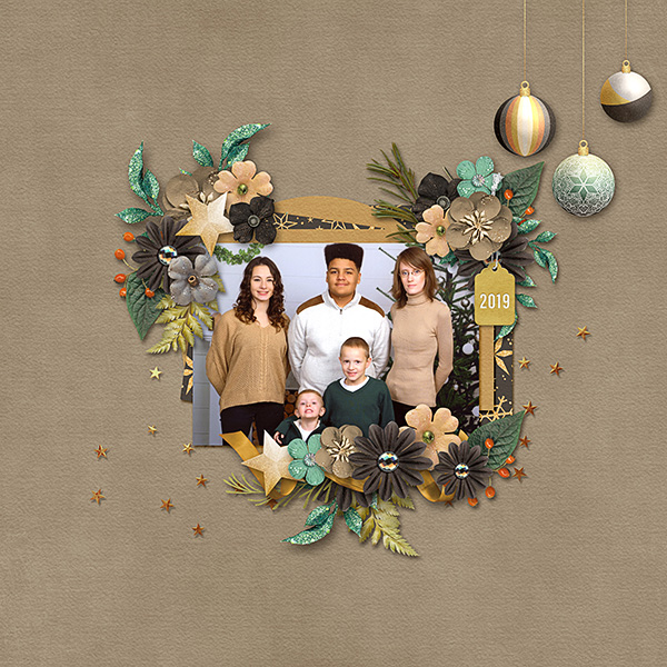 The-Grandkids